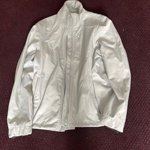 Under Armour Storm Jacket